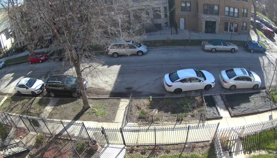 Reolink Camera One_00_Reolink Home Hub One_20260411093704.jpg